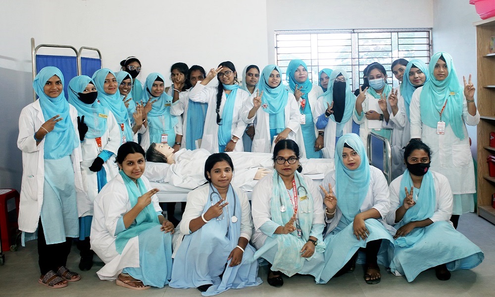 এবি সিদ্দিক ডায়াগনস্টিক ক্লিনিক